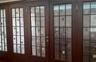 Apartament 4 camere de inchirat, loc de parcare, camera dressing, Dorobanti - 7