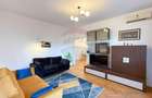 Inchiriere apartament 3 camere Universitate, Ultracentral - 3