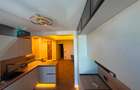 Studio de inchiriat in North Area Lake View - 10