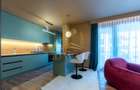 Apartament 2 camere semidecomandat de LUX | ULTRAFINISAT | Intre Lacuri - 4