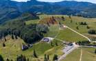 Teren premium– 52.519 mp Dâmbovicioara, Argeș DN73 viitor intravilan - 7