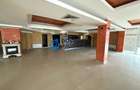 Faleza - Restaurant, Spatiu comercial, 450 mp utili, terasa 100 mp - 10