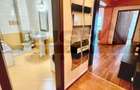 Apartament de 2 camere, modern, 48mp, parcare, Buna Ziua - 5