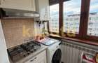 3 Camere🏡 | Crângași 📍 | 2 Băi 🚿| Centrala proprie - 10