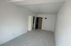 GARSONIERA TIP STUDIO-DE VANZARE-AVANS80%-MILITARI RESIDENCE-COMISION 0 - 13