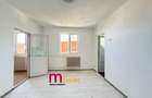 Apartament 2 camere,zona Neptun,etaj 3 - 1