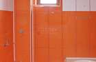 Investitie Pensiune 12 camere - 17
