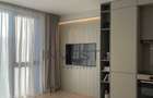 Apartament modern cu 2 camere si finisaje premium! - 3