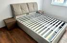 Apartament 2 camere Premium - investitia ideala - 4