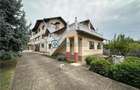 Royal Imobiliare - Vanzare vila zona Lipanesti - 1