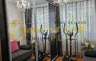 4 Camere | 2 Bai | Debara | Loc de parcare | Etaj intermediar | - 2