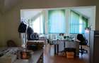 Apartament 5 camere | 148mp | Zona Becas - 5