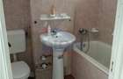 APARTAMENT 2 CAM, DRISTO REBREANU - 7