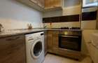 Apartament 2 camere 50MP | Laminorului | Metrou | Centrala Proprie | - 7