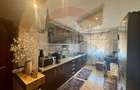 Apartament cu 4 camere de vânzare în zona Craiovita Noua - 1