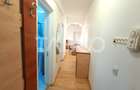 COMISION 0-Apartament de vanzare 2 camere mobilat utilat Mihai Viteazu - 9