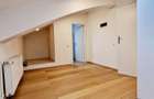 Spatiu de birouri in vila | Cotroceni | 192 mp | Terasa 60 mp - 14