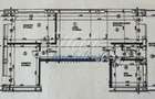 Apartament 3 camere 77 mp Bună Ziua, Cluj - 9