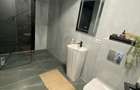 2 camere open-space si curte proprie, Bloc Nou, Metrou M2 - 5