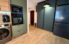 COMISION 0.Apartament 3 camere, Emil Racovita (piat sudului) - 4