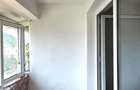 Apartament duplex cu 4 camere si vedere panoramica, zona Centrala- Piatra Neamt