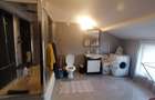 Apartament 3 camere Bd. T. Vladimirescu constructie 2009 - 19