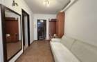 Apartament disponibil, str Muzeul Apei, parcare - 3