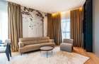 REA1023882 Apartament superb High End 3 camere One Verdi Park I Priveliste super - 4