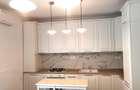 Apartament 3 Camere, 70 mp, Parter, Lux, Magnolia Urban Residence - 2