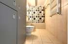 Apartament 2 camere Aviatiei- parcare inclusa - Comision 0 - 13