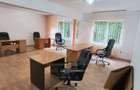 Inchiriere spatiu birouri, Zorilor - 1