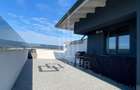 Penthouses de lux zona Vest - 19