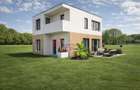 Casa Barnova-Pietrarie, 23000euro, 125mp - 6