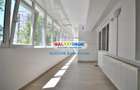 Apartament 4 camere Iuliu Maniu | 102mp | centrala proprie | terasa - 2