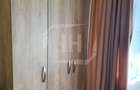 Apartament 2 camere I decomandat I Marasti I Dorobantilor - 5