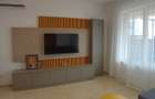 Vile Berceni VIdra  COMISION 0% - 7