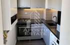 Apartament de vanzare cu 3 camere, Decomandat, Calea Sagului - 4