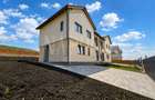 Casa 4 camere de vanzare in Chinteni - 1