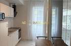 2 Camere de inchiriat | Jiului - Akcent City | Centrala | Parcare | Metrou - 5