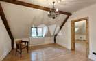 De închiriat: apartament 4 camere - Kiseleff - pretabil birou - 3