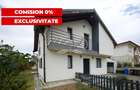 0% Comision, Casa individuala pe strada Voronet - 3