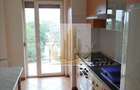 Apart 3 camere , bloc nou , utilat , mobilat, parcare privata