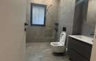 Apartament  2 Camere | Bloc 2023 | 7 minute de Universitate - 6