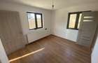 Casă cu 4 camere,2 bai, curte 529mp, toate utilitatile Breaza - 7