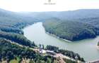Teren 4.173 mp, front 60 m – Văliug, aproape de Lacul Gozna - 1