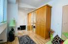 REA1008738 Apartament 2 Camere I Bucurestii Noi I - 8