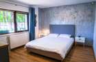 Apartament 4 camere, 130 mp, parter + demisol, garaj, lângă Complexul Studențesc - 3