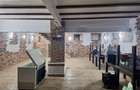 Spatiu comercial - centru - Braila - 1