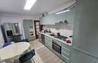 Casa -5 camere - zona Pacii- Militari - 5