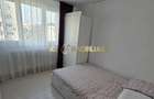 3 Camere de inchiriat | Theodor Pallady | Loc de parcare | Metrou